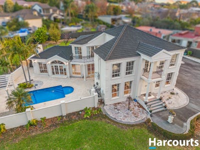 /international/au/7-oakridge-close-lysterfield-south-vic-148245572/