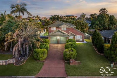 /international/au/15-touriga-street-thornlands-qld-148530368/