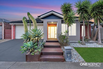 /international/au/19-cooinda-way-point-cook-vic-148663708/?lang=es