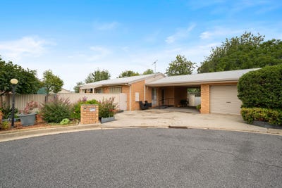 /international/au/6-188-high-street-rutherglen-vic-150732992/
