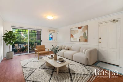 /international/au/15-2-preston-street-como-wa-150992476/
