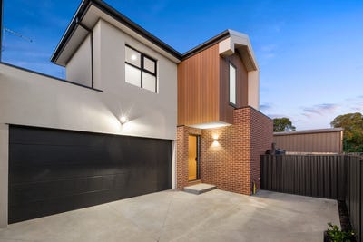/international/au/3-279-springvale-road-nunawading-vic-151041420/