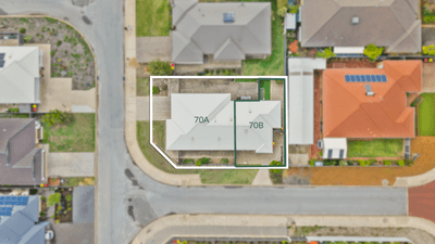 /international/au/70-ludlow-loop-pinjarra-wa-151374608/