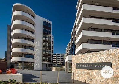 /international/au/149-46-macquarie-street-barton-act-151213376/