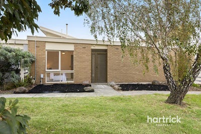 /international/au/5-107-109-barkly-street-mordialloc-vic-150892160/