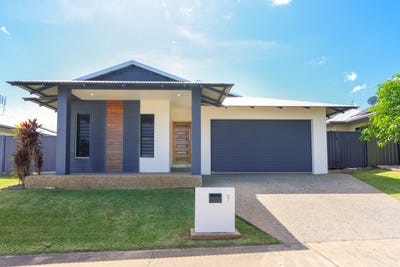 /international/au/9-willing-crescent-durack-nt-151183960/