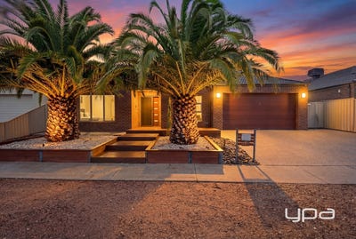 /international/au/7-hilda-street-darley-vic-151748452/