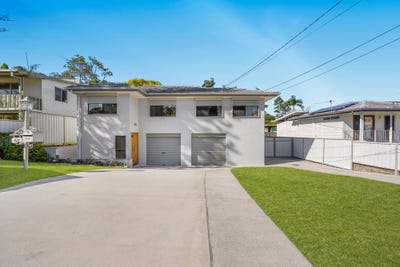 /international/au/48-mungala-street-rochedale-south-qld-148420980/