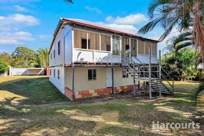 /international/au/35-blackall-street-avondale-qld-150943460/