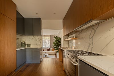 /international/au/19-mansfield-street-rozelle-nsw-152326036/