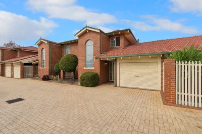 /international/au/5-1-3-sherbrooke-heights-noranda-wa-151246356/