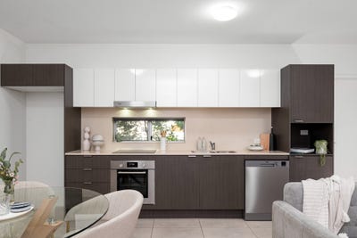 /international/au/5-28-chatsworth-road-greenslopes-qld-151126932/
