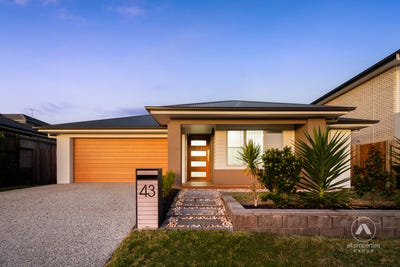 /international/au/43-moss-street-greenbank-qld-148298336/?lang=es