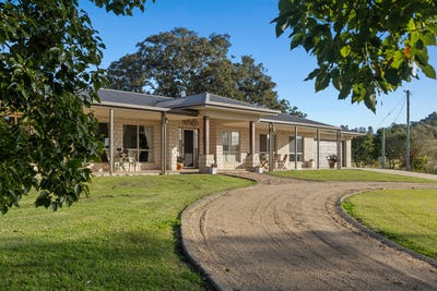 /international/au/425-spring-grove-road-spring-grove-nsw-700368808/?lang=zh-tw
