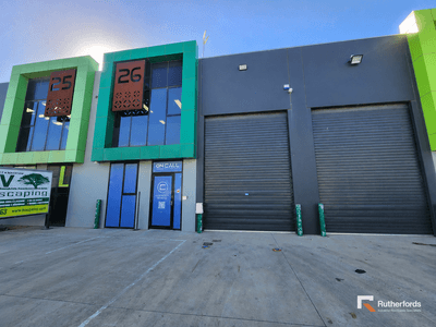/international/au/26-27-graystone-court-epping-vic-505139392/