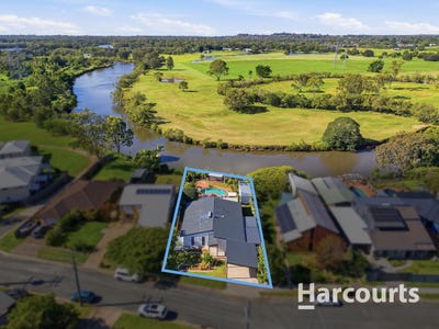 /international/au/84-learmonth-street-strathpine-qld-151389124/