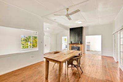/international/au/201-baraang-drive-broadwater-nsw-148263452/