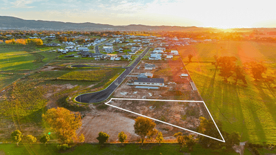 /international/au/67-webster-street-mudgee-nsw-204544024/
