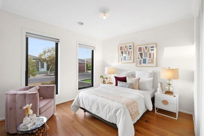 /international/au/13-mornington-avenue-tarneit-vic-148649928/?lang=en