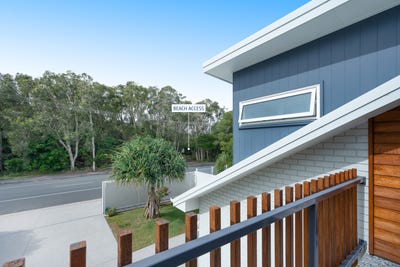 /international/au/1-43-mudjimba-esplanade-mudjimba-qld-151137356/