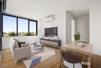 /international/au/512a-125-bell-street-ivanhoe-vic-151109960/