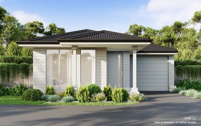 /international/au/13-100a-aqueduct-road-langwarrin-vic-151300776/