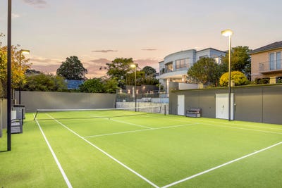 /international/au/40-owston-street-mosman-park-wa-148272516/