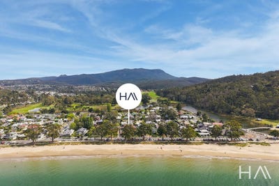 /international/au/3-14-osborne-esplanade-kingston-beach-tas-152631168/