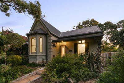/international/au/14-gordon-street-petersham-nsw-151018364/