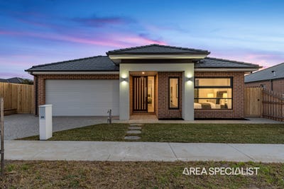 /international/au/20-ashburton-avenue-corinella-vic-148534028/