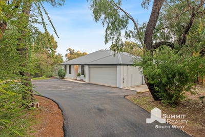 /international/au/8-green-way-leschenault-wa-148291812/?lang=zh-cn