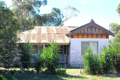 /international/au/38-lime-street-marrar-nsw-150891428/