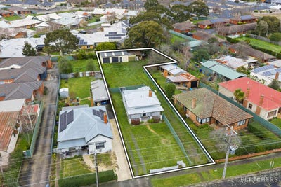 /international/au/222-victoria-street-ballarat-east-vic-152052572/