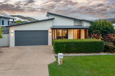 /international/au/8-splendour-circuit-julago-qld-152649872/