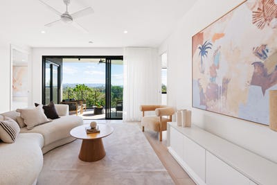 /international/au/2603-580-nerang-broadbeach-road-carrara-qld-151544156/?lang=it