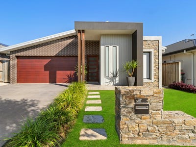 /international/au/28-gledswood-hills-drive-gledswood-hills-nsw-147876616/