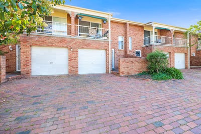 /international/au/2-63-fitzroy-street-tamworth-nsw-152602732/