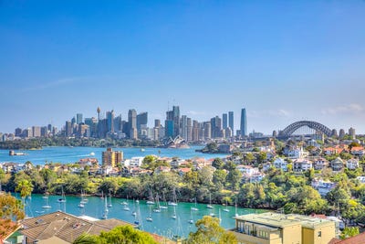 /international/au/14-40-raglan-street-mosman-nsw-152639232/