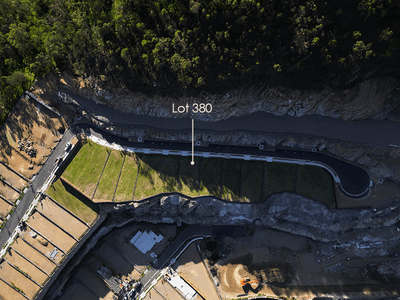 /international/au/380-melaleuca-place-keperra-qld-204407460/