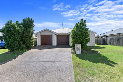 /international/au/6-empire-circuit-dundowran-qld-148497152/