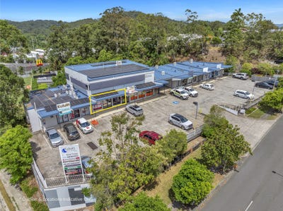 /international/au/5-1-indiana-place-kuluin-qld-505263700/