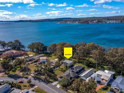 /international/au/58-gamban-road-gwandalan-nsw-148667080/?lang=zh-cn