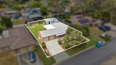 /international/au/18-lapidus-street-birkdale-qld-152656424/