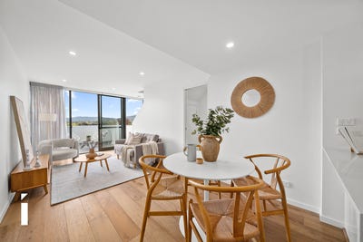 /international/au/516-8-cape-street-dickson-act-151032752/