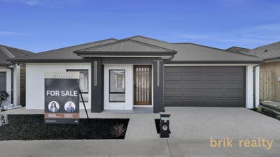 /international/au/9-league-road-donnybrook-vic-148603872/?lang=en