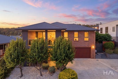 /international/au/49-tamar-rise-riverside-tas-150793212/