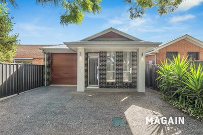 /international/au/42-lionel-avenue-blair-athol-sa-151164552/