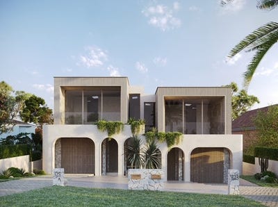/international/au/323-princes-highway-sylvania-nsw-148508500/