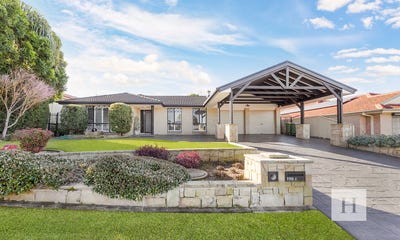 /international/au/190-warnervale-road-hamlyn-terrace-nsw-148546868/