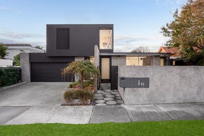 /international/au/1a-eliza-street-black-rock-vic-151120456/